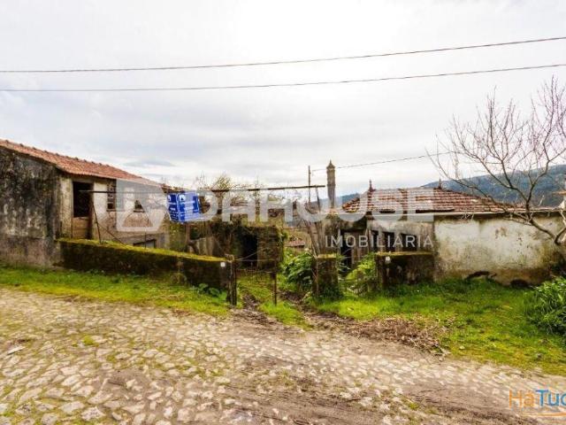 Quinta venda em Vila Nova De Cerveira, Viana Do Castelo