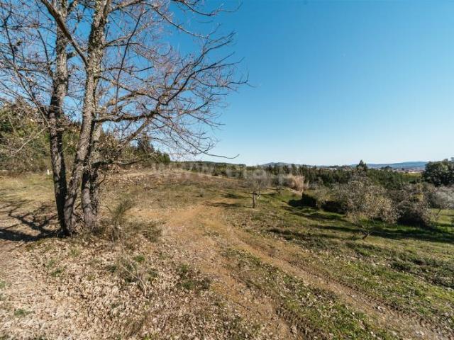 Quinta venda em Covilhã