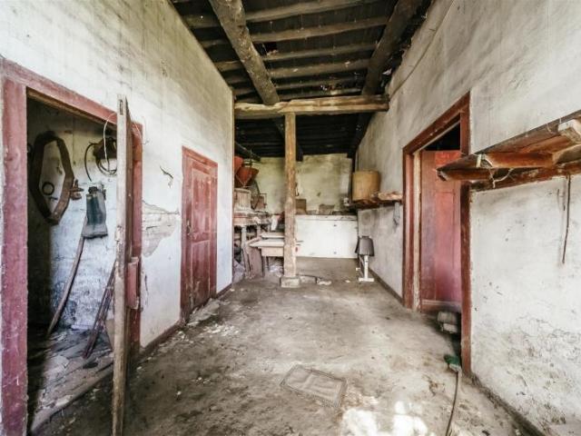 Quinta venda em Covilhã, Atalaia