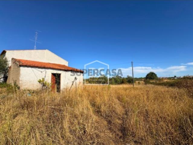 Casa venda em Castelo Branco, Idanha-a-nova