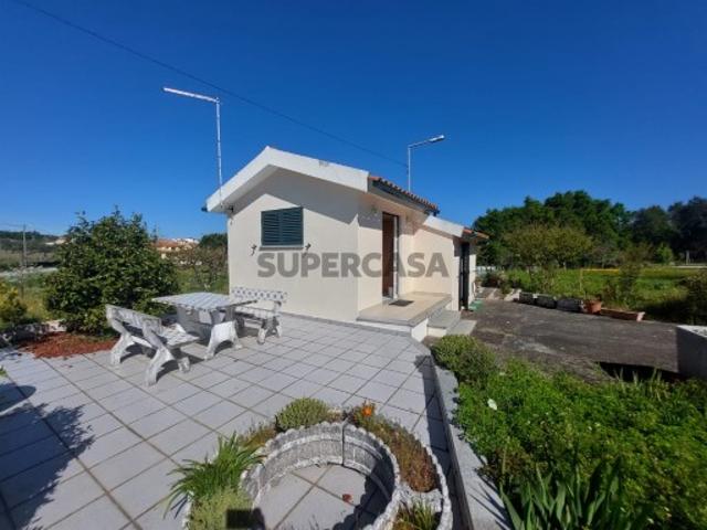 Casa venda em Guarda, Seia