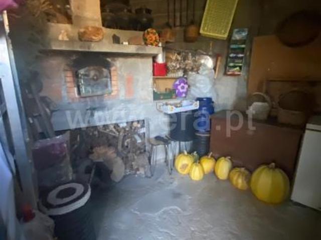 Quinta venda em Covilhã, Verdelhos