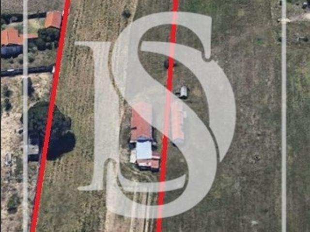 Quinta venda em Palmela, Setúbal