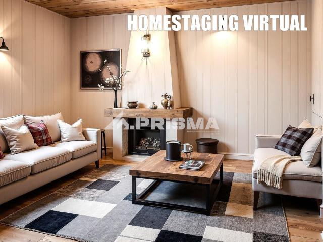 Vivenda venda em Castelo Branco