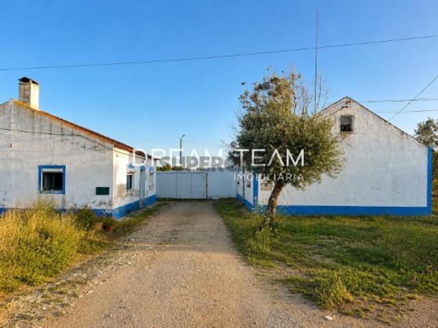 Casa venda em Montemor-o-novo, Évora