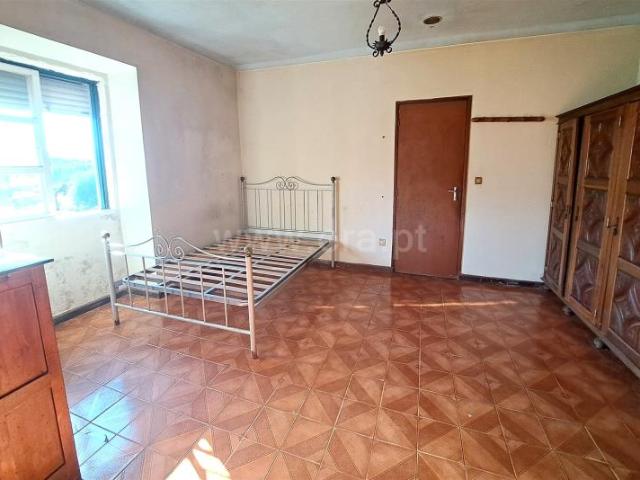 Quinta venda em Facha, Ponte De Lima