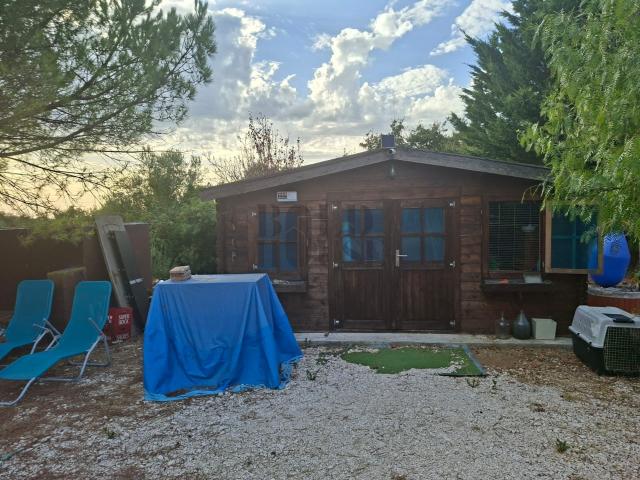 Quinta venda em Cartaxo, Santarém