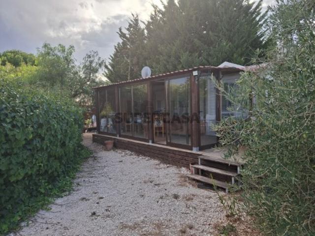 Casa venda em Cartaxo, Santarém