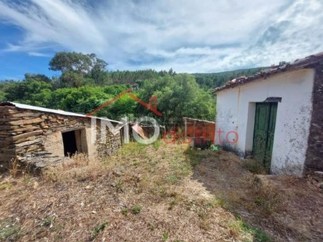 Casa venda em Portalegre