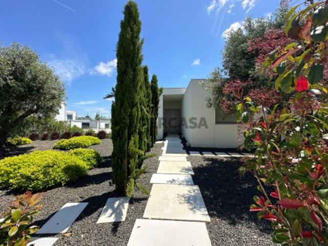 Casa venda em Peniche, Leiria