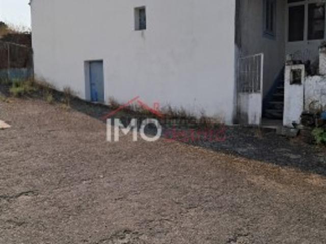 Casa venda em Portalegre