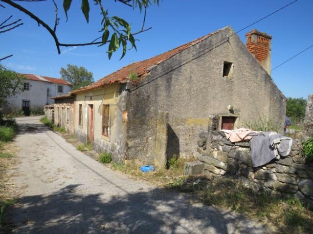 Quinta venda em Chãos, Casal de Santa Iria