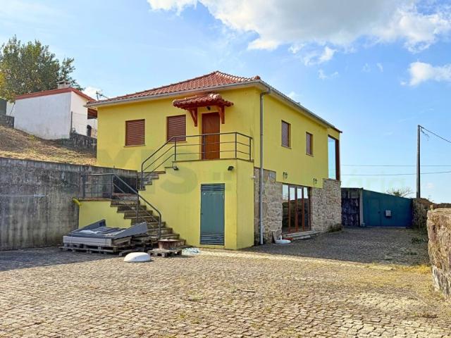 Quinta venda em Monção, Viana Do Castelo