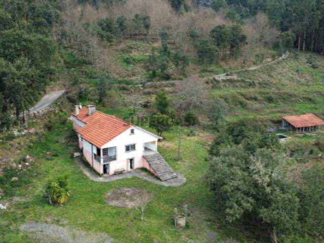 Casa venda em Boalhosa, Viana Do Castelo
