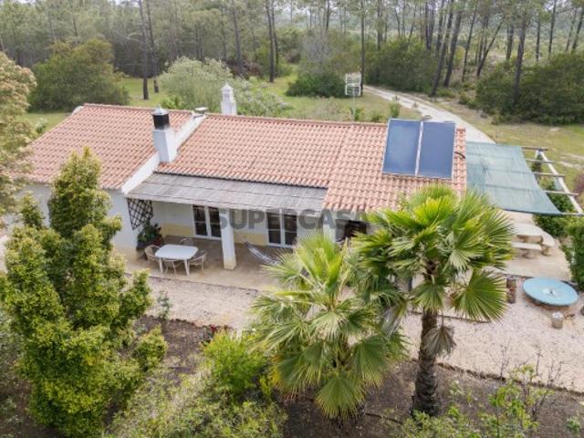 Casa venda em Aljezur, Faro