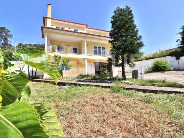 Quinta venda em Mafra, Lisboa