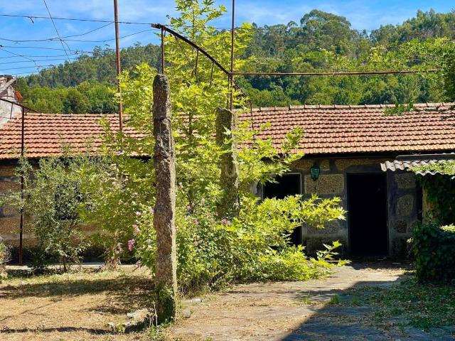 Quinta venda em Guimarães, Braga