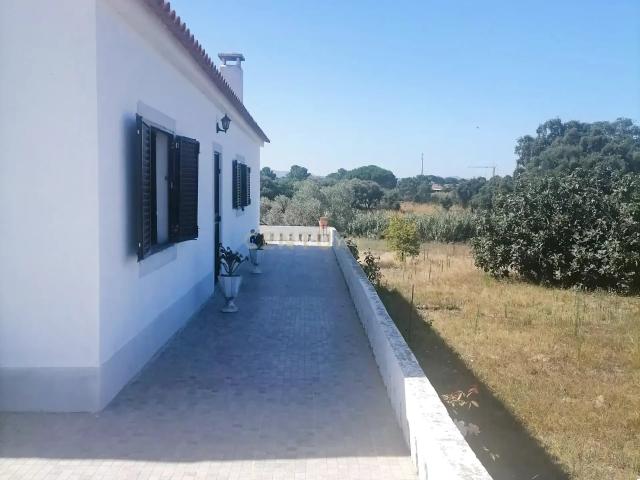 Quinta venda em Palmela, Setúbal
