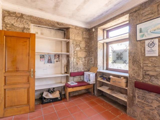 Quinta venda em Arga De Baixo, Viana Do Castelo