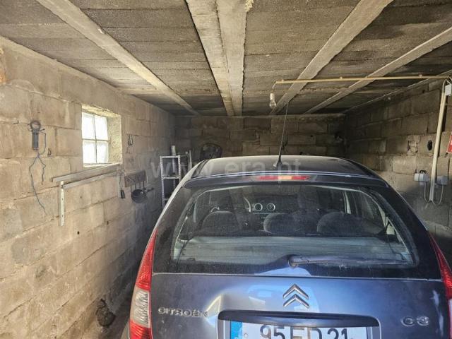 Quinta venda em Guarda, Sabugal