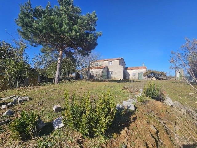 Quinta venda em Guarda, Sabugal