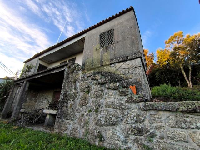 Quinta venda em Moreno, Viana Do Castelo