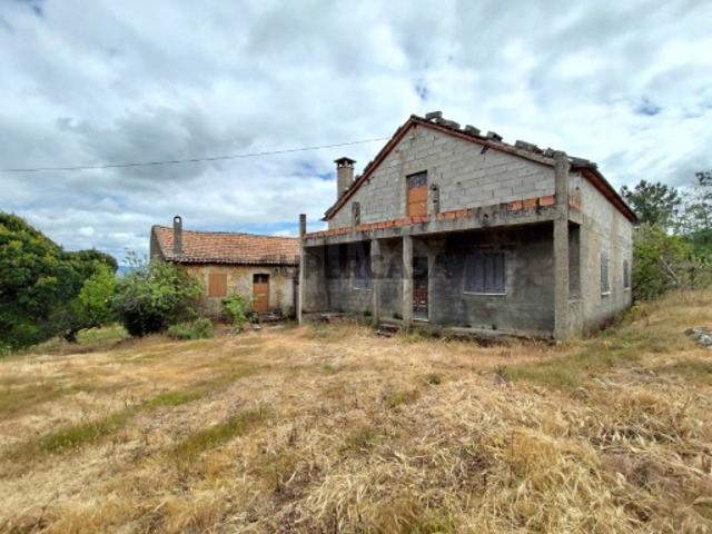 Casa venda em Castelo Branco, Ferro