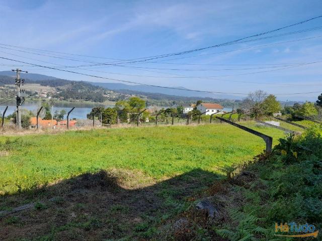Quinta venda em Vila Nova De Cerveira, Viana Do Castelo
