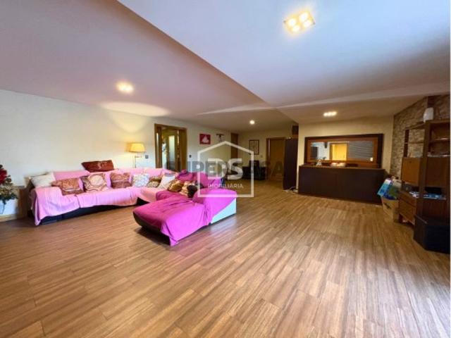 Casa venda em Castelo Branco