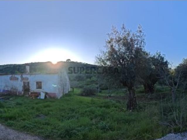 Casa venda em Torres Novas