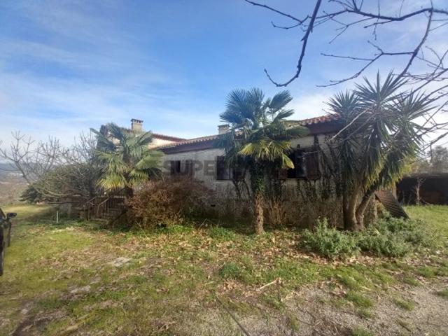 Casa venda em Boalhosa, Viana Do Castelo