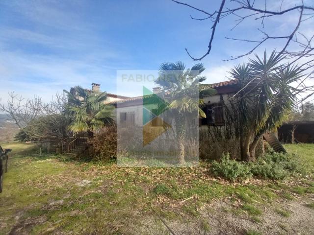 Casa venda em Boalhosa, Viana Do Castelo