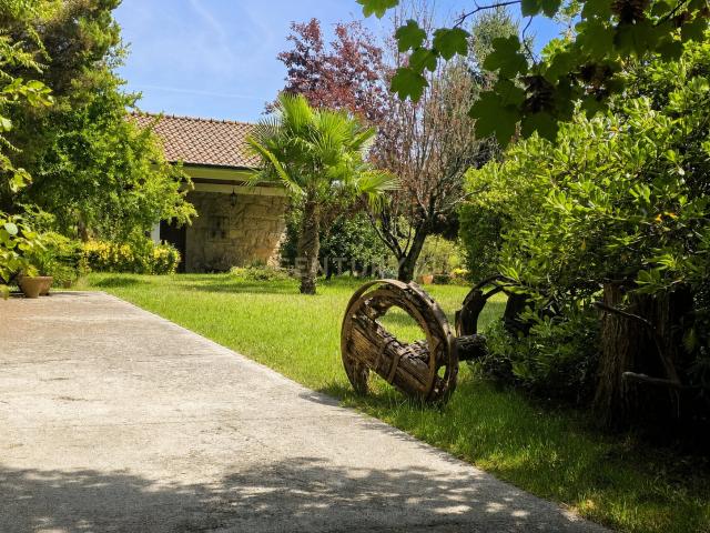 Casa venda em Paredes
