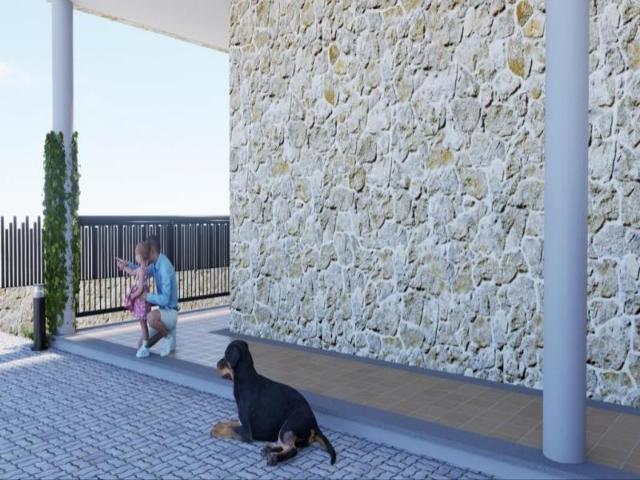 Quinta venda em Santa Cruz, Ilha Da Madeira