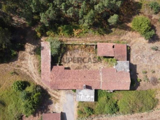 Casa venda em Penacova, Coimbra