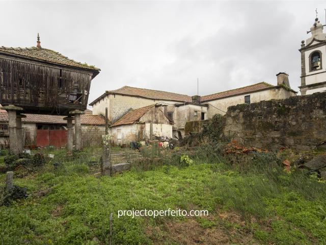 Vivenda venda em Vila Nova De Gaia, Porto