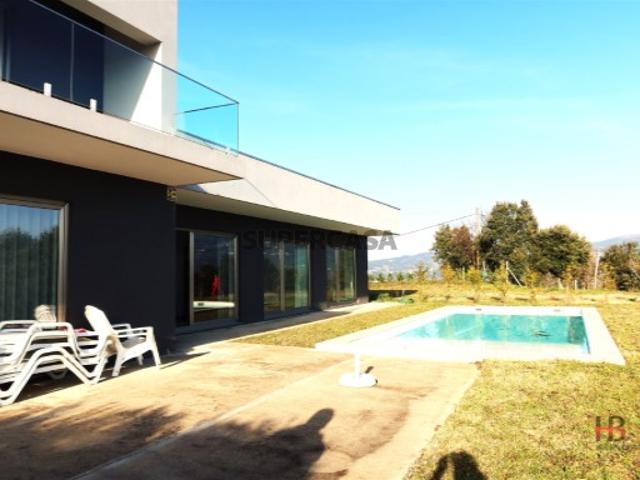 Casa venda em Castelo De Paiva, Gração Casa venda em Castelo De Paiva, Gração