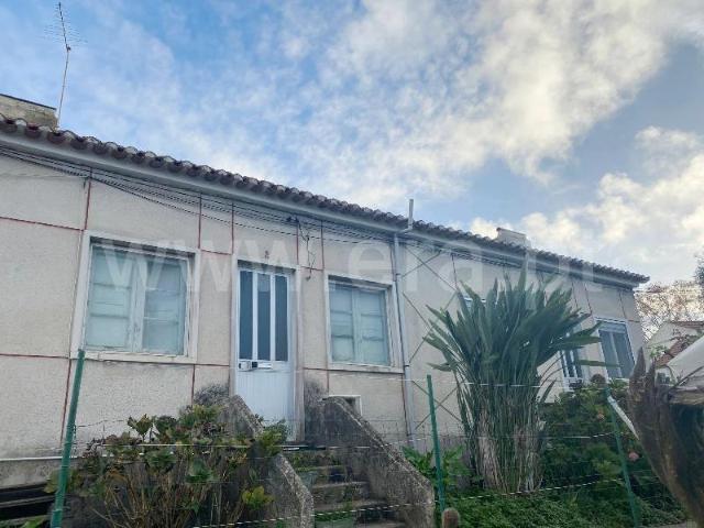 Quinta venda em Almada, Setúbal