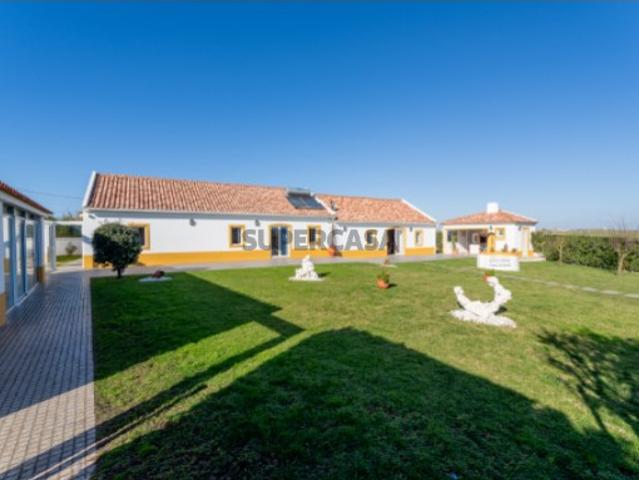 Casa venda em Torres Vedras, Lisboa