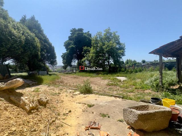Quinta venda em Vila Nova De Gaia