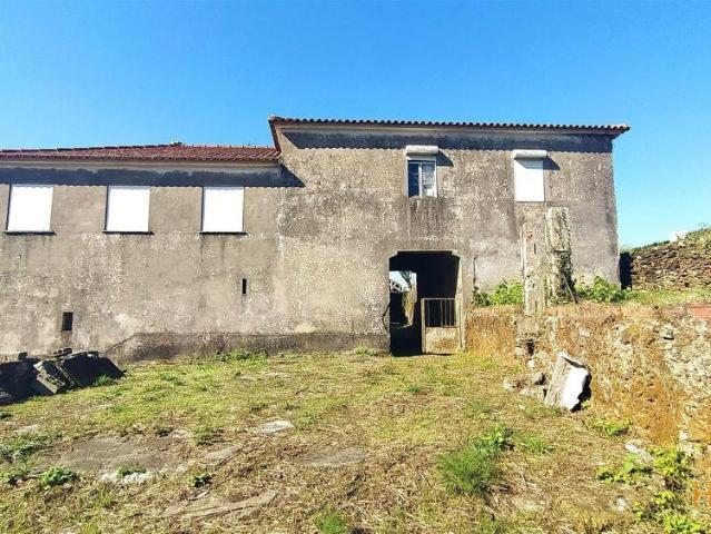 Quinta venda em Arga De Baixo, Viana Do Castelo