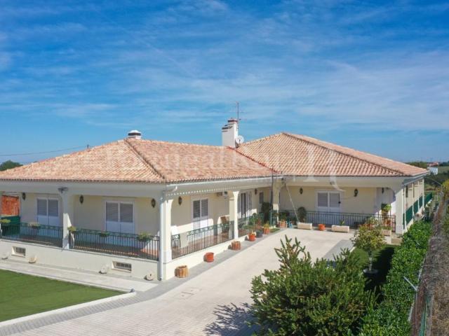 Vivenda venda em Palmela, Setúbal