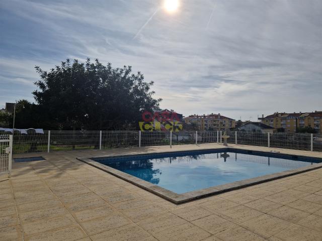 Quinta venda em Entroncamento, Nossa Senhora De Fátima