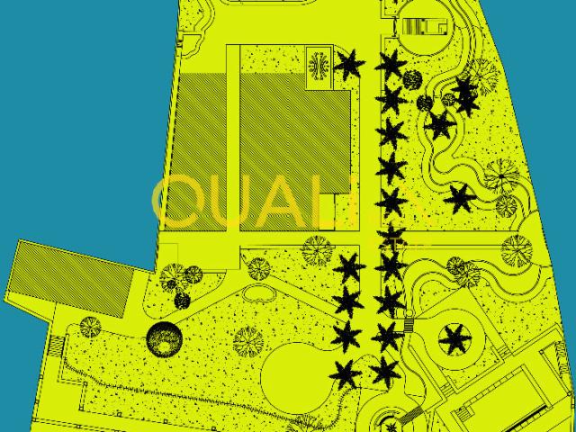 Quinta venda em Funchal, Ilha Da Madeira