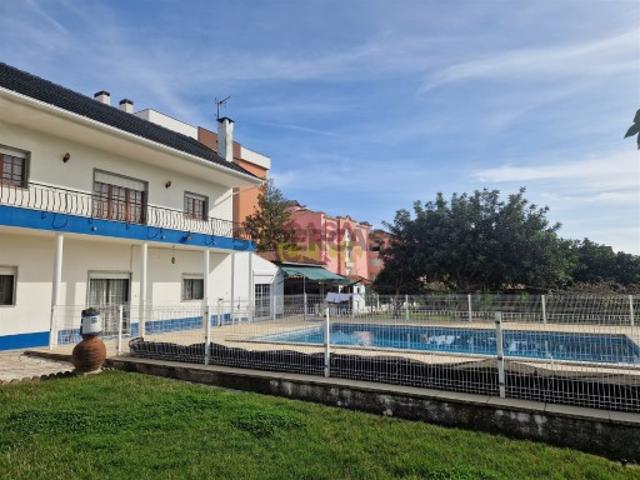 Casa venda em Entroncamento, Nossa Senhora De Fátima