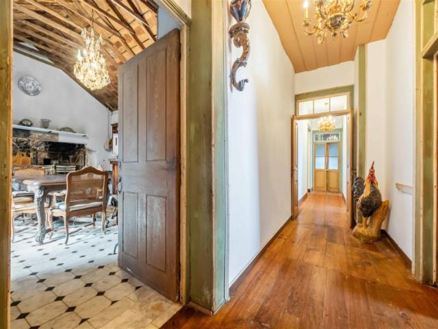 Quinta venda em Santana, Ilha Da Madeira