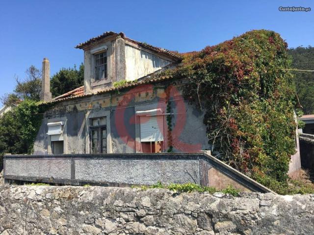 Quinta venda em Viana Do Castelo