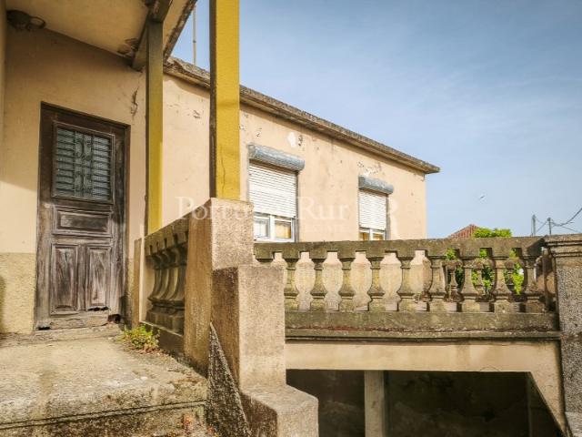 Quinta venda em Castelo Branco, Aldeia Nova Do Cabo