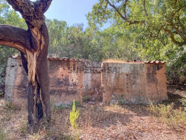 Casa venda em Aljezur, Faro