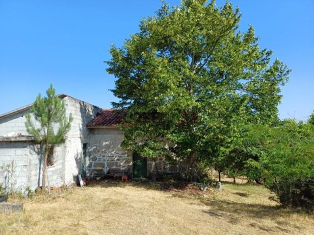 Casa venda em Guarda, São Julião